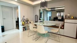 Blk 166 Bishan Street 13 (Bishan), HDB 5 Rooms #632503421
